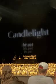 Photo 3 from Candlelight : hommage à ABBA