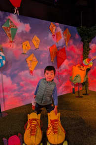 Photo 0 from iCandy NYC