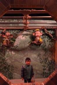 Photo 1 from iCandy NYC