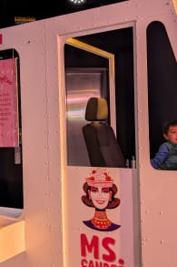 Photo 2 from iCandy NYC