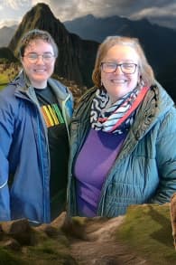 Photo 4 from Machu Picchu - The Immersive Experience