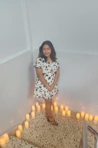 Photo 8 from Candlelight: Tribute to Adele