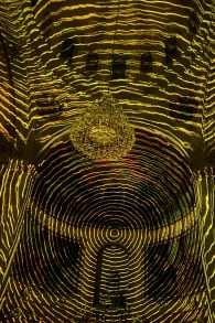 Photo 2 from Enlightenment: una nueva experiencia luminosa e inmersiva en Ciudad de México