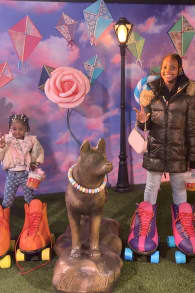 Photo 3 from iCandy NYC