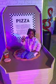 Photo 4 from iCandy NYC