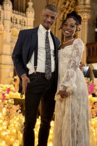 Photo 8 from Candlelight: Best of Bridgerton on Strings