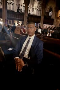 Photo 9 from Candlelight: Best of Bridgerton on Strings