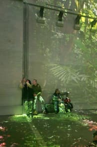 Photo 2 from Prehistoric Planet: Dinosaurs – De meeslepende voorstelling