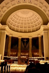 Photo 0 from Candlelight: Lo mejor de Hans Zimmer