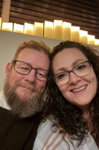 Photo 1 from Candlelight: Tributo a Fleetwood Mac