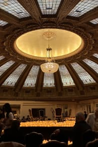 Photo 3 from Candlelight: Tributo a Fleetwood Mac