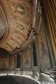 Photo 0 from Candlelight: Queen & ABBA