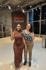 Photo 2 from Candlelight: Lo mejor de Bridgerton