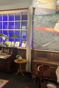 Photo 2 from Monet : The Immersive Experience