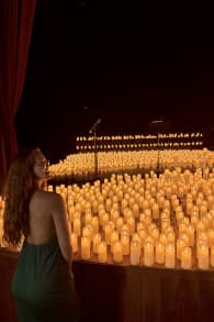 Photo 4 from Candlelight: Coldplay & Imagine Dragons