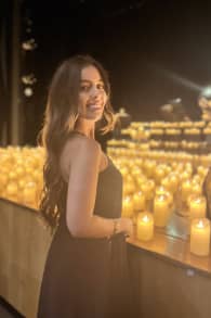 Photo 4 from Candlelight: Las Cuatro Estaciones de Vivaldi
