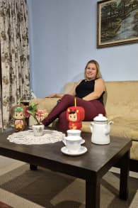 Photo 2 from Chaves: A exposição - São José dos Campos