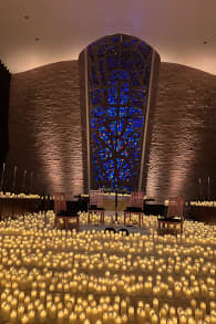 Photo 4 from Candlelight: Queen & ABBA