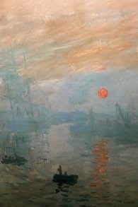 Photo 5 from Monet : The Immersive Experience