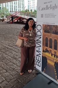 Photo 4 from ﻿Candlelight Bandas sonoras mágicas