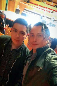 Photo 5 from Candlelight: Las Cuatro Estaciones de Vivaldi