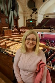 Photo 4 from Candlelight: Best of Bridgerton on Strings