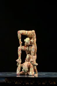 Photo 7 from Cirque du Soleil: KOOZA - Singapore