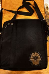 Photo 8 from Discovering King Tut's Tomb