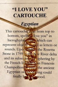 Photo 10 from Discovering King Tut's Tomb