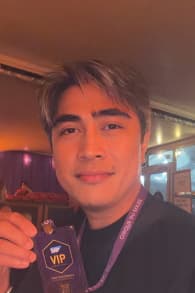 Photo 13 from Cirque du Soleil: KOOZA - Singapore