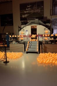 Photo 12 from Candlelight: Tribute to Adele