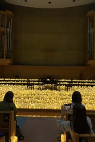 Photo 0 from Candlelight: 久石譲の音楽の世界