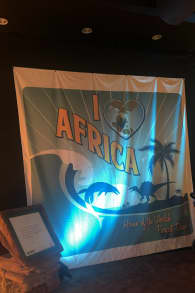 Photo 2 from Dino Safari: A Walk-Thru Adventure