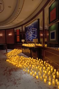 Photo 3 from Candlelight: Tributo a Coldplay
