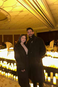 Photo 4 from Candlelight: Tributo a Coldplay