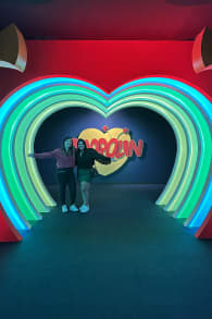 Photo 9 from Chaves: A exposição - São José dos Campos