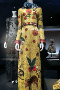 Photo 1 from Ticket pour le Palais Galliera : Musée de la mode de Paris