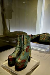 Photo 3 from Ticket pour le Palais Galliera : Musée de la mode de Paris