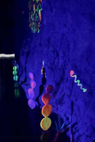 Photo 1 from IKONO Barcelona