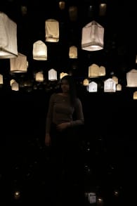 Photo 2 from IKONO Barcelona