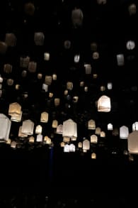 Photo 4 from IKONO Barcelona