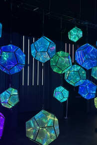 Photo 5 from IKONO Barcelona