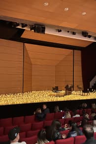 Photo 3 from Candlelight: I grandi successi di Bridgerton