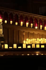 Photo 2 from Candlelight: The Best of Bridgerton on Strings