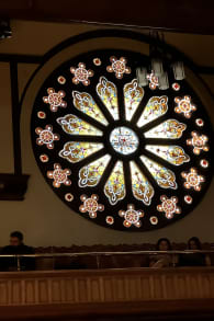 Photo 3 from Candlelight: Lo mejor de Bridgerton en cuerda