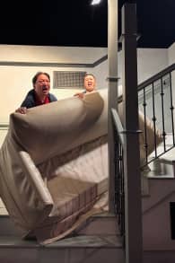 Photo 4 from The FRIENDS™ Experience: The One in Singapore