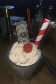 Photo 4 from Taste Film presents Pulp Fiction (1994) in London!