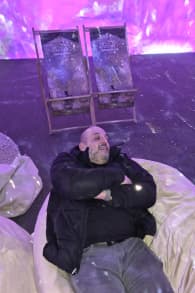 Photo 2 from Monet: The Immersive Experience
