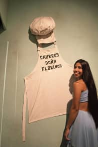 Photo 13 from Chaves: A exposição - São José dos Campos