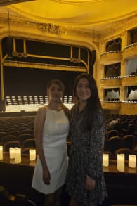 Photo 2 from Candlelight: Coldplay & Ed Sheeran